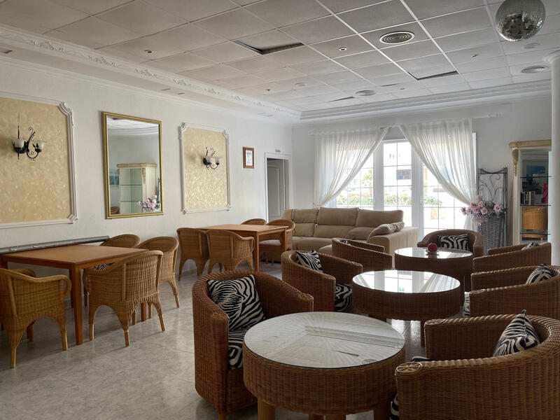 Commercial Property for sale Commercial Property for sale