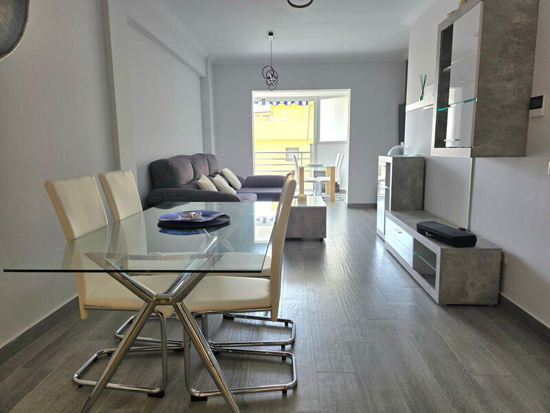 2 bedroom Apartment for sale 2 bedroom Apartment for sale