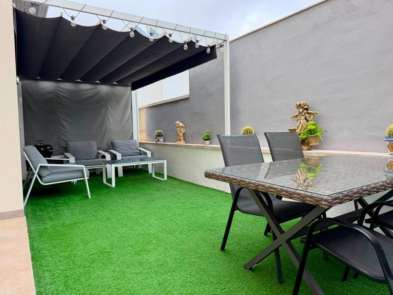 2 bedroom Apartment for sale 2 bedroom Apartment for sale