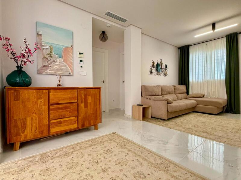 2 bedroom Apartment for sale 2 bedroom Apartment for sale