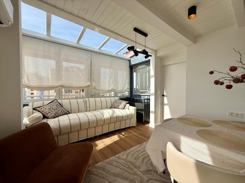 4 bedroom Apartment for sale 4 bedroom Apartment for sale