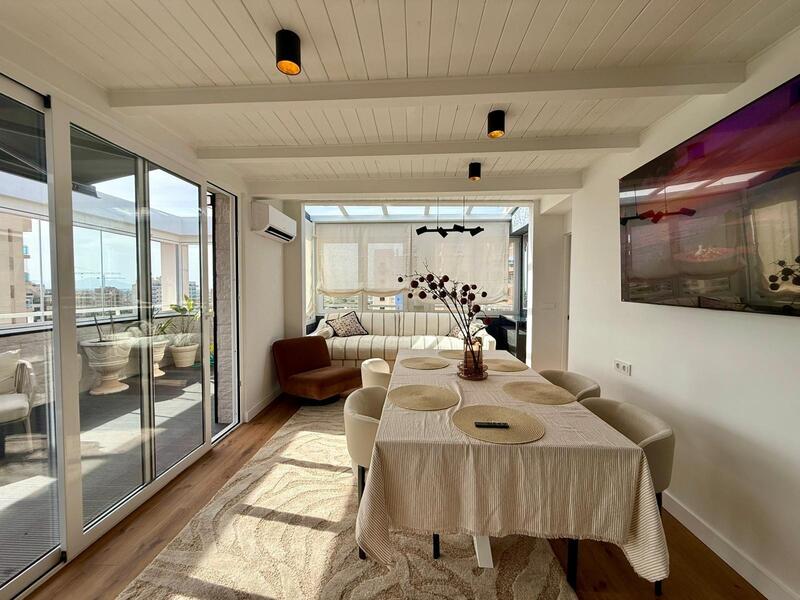 4 bedroom Apartment for sale 4 bedroom Apartment for sale