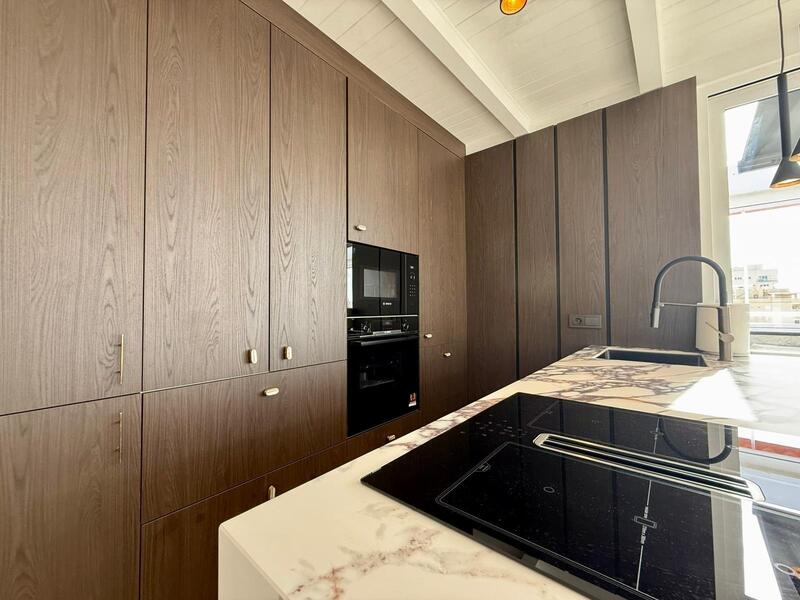 4 bedroom Apartment for sale 4 bedroom Apartment for sale