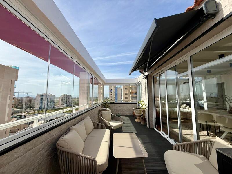 4 bedroom Apartment for sale 4 bedroom Apartment for sale