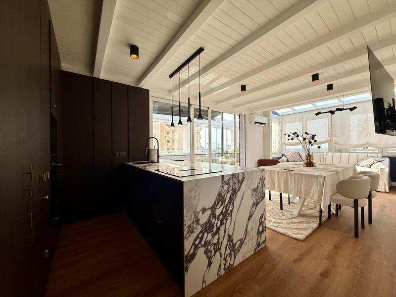 4 bedroom Apartment for sale 4 bedroom Apartment for sale