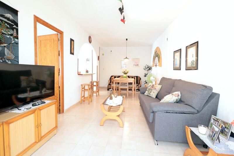 3 soverom Villa til salgs 3 soverom Villa til salgs
