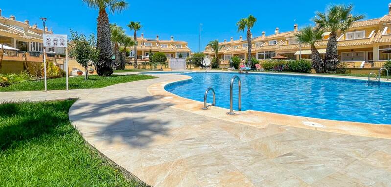 4 bedroom Townhouse for sale 4 bedroom Townhouse for sale