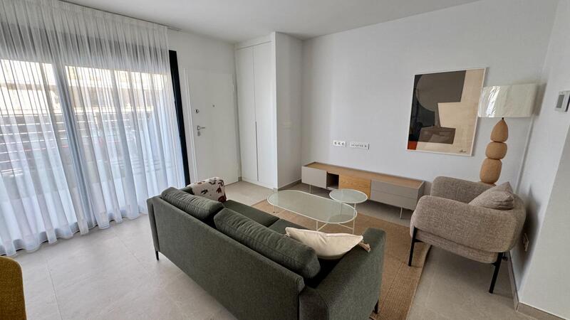 2 chambre Villa à vendre 2 chambre Villa à vendre