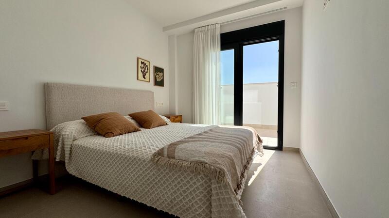 2 chambre Villa à vendre 2 chambre Villa à vendre