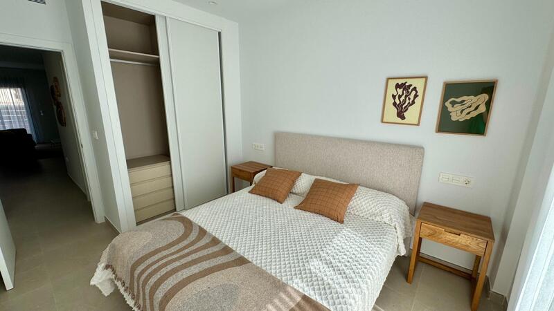 2 chambre Villa à vendre 2 chambre Villa à vendre