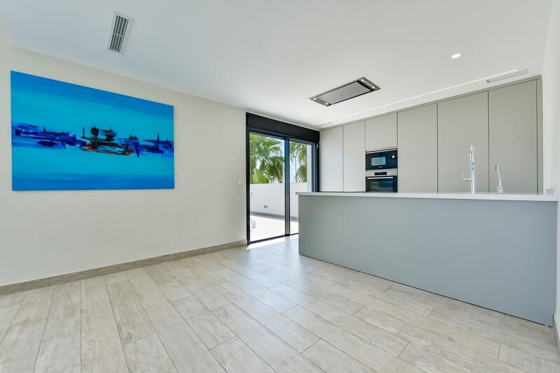 5 bedroom Villa for sale