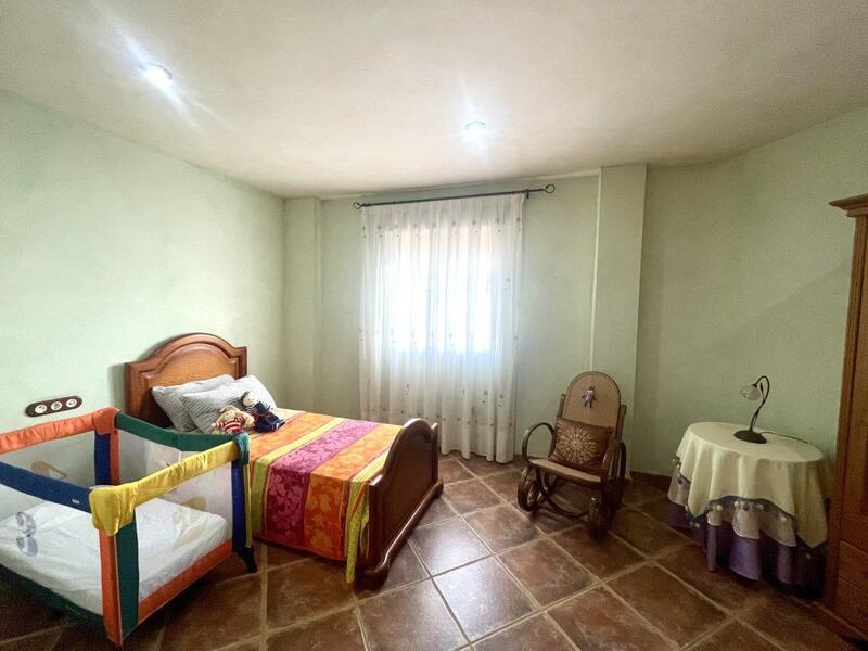 5 bedroom Villa for sale 5 bedroom Villa for sale