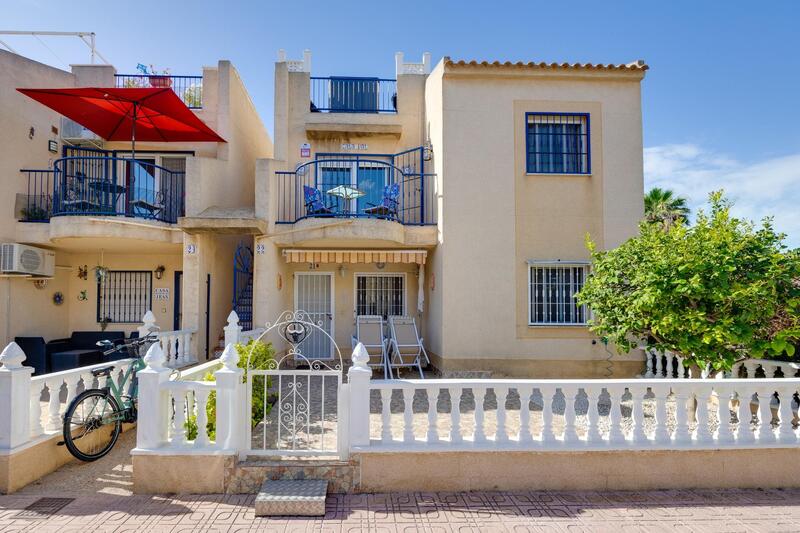 2 bedroom Villa for sale 2 bedroom Villa for sale