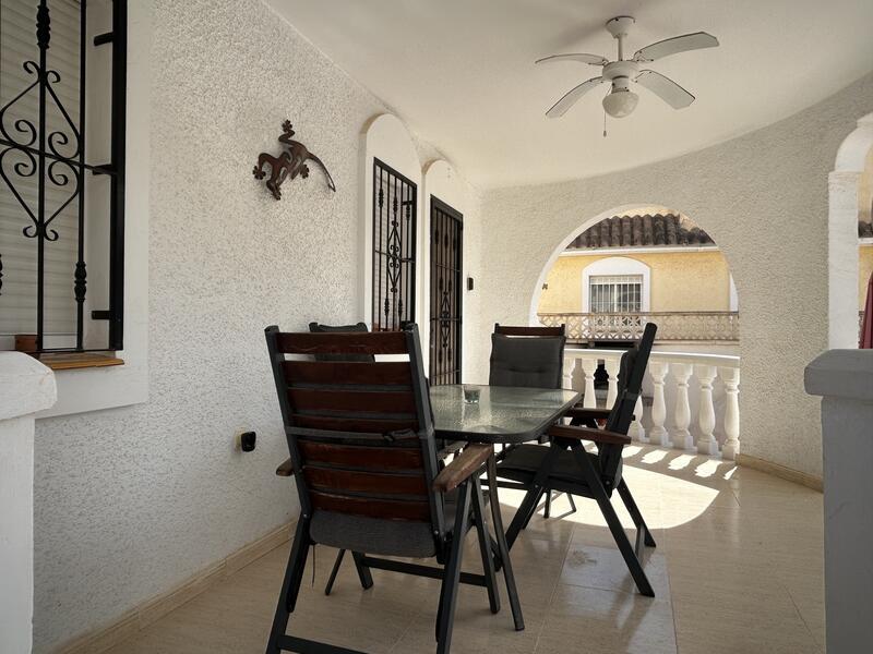 3 bedroom Villa for sale 3 bedroom Villa for sale