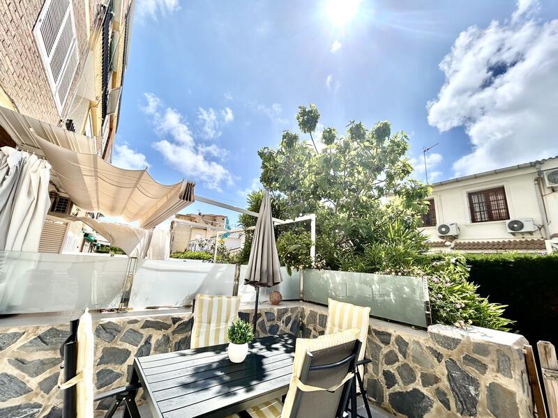 2 bedroom Apartment for sale 2 bedroom Apartment for sale