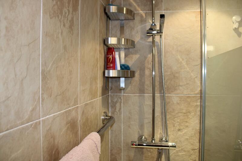 2 bedroom Apartment for sale 2 bedroom Apartment for sale