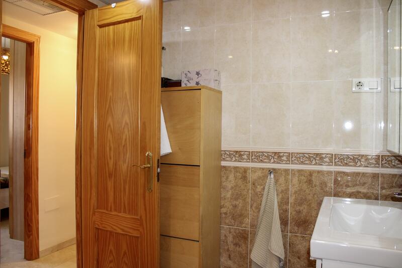 2 bedroom Apartment for sale 2 bedroom Apartment for sale