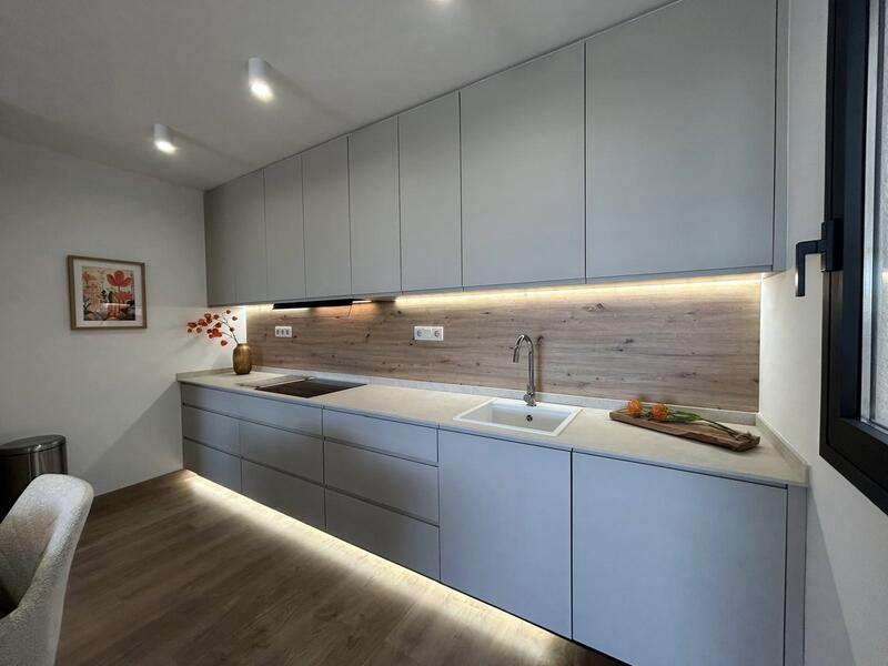 3 bedroom Townhouse for sale 3 bedroom Townhouse for sale