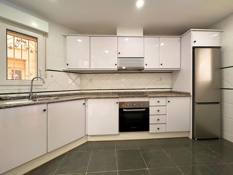 2 bedroom Apartment for sale 2 bedroom Apartment for sale