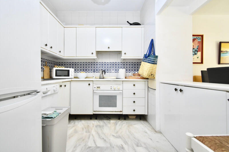3 bedroom Apartment for sale 3 bedroom Apartment for sale