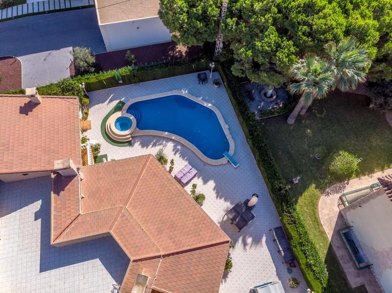3 bedroom Villa for sale 3 bedroom Villa for sale