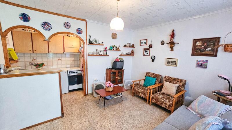 2 Schlafzimmer Villa zu verkaufen 2 Schlafzimmer Villa zu verkaufen