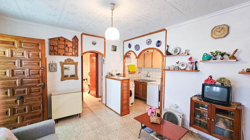 2 Schlafzimmer Villa zu verkaufen 2 Schlafzimmer Villa zu verkaufen