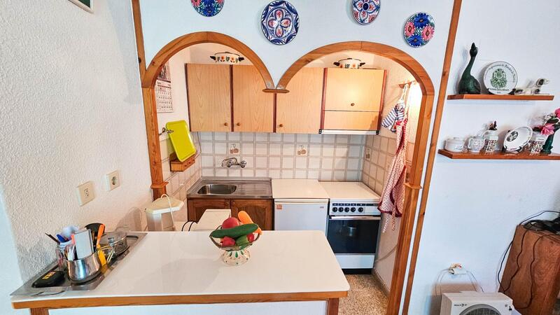 2 Schlafzimmer Villa zu verkaufen 2 Schlafzimmer Villa zu verkaufen