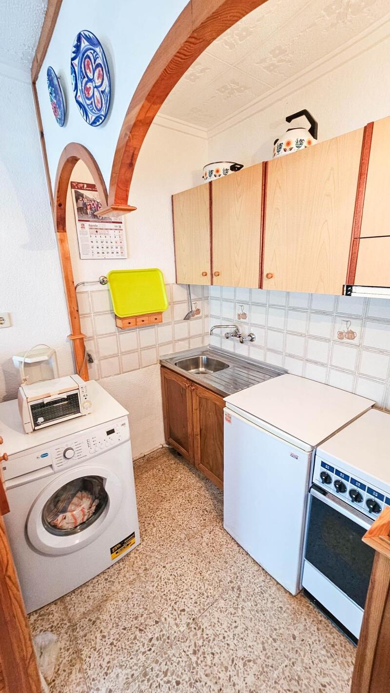 2 Schlafzimmer Villa zu verkaufen 2 Schlafzimmer Villa zu verkaufen