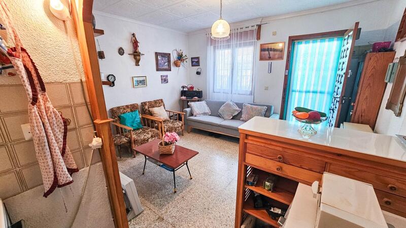 2 Schlafzimmer Villa zu verkaufen 2 Schlafzimmer Villa zu verkaufen