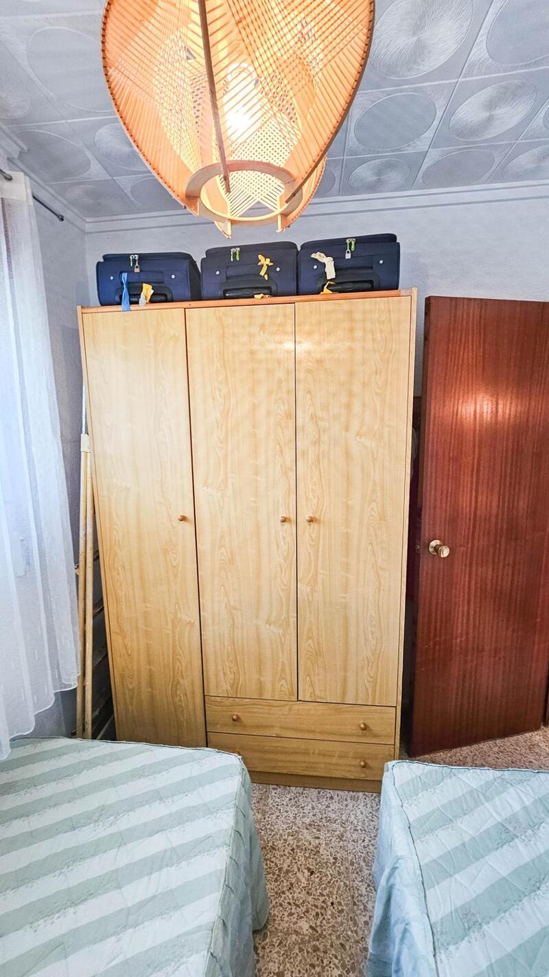 2 Schlafzimmer Villa zu verkaufen 2 Schlafzimmer Villa zu verkaufen