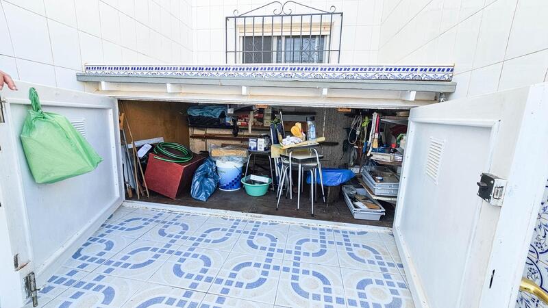 2 Schlafzimmer Villa zu verkaufen 2 Schlafzimmer Villa zu verkaufen