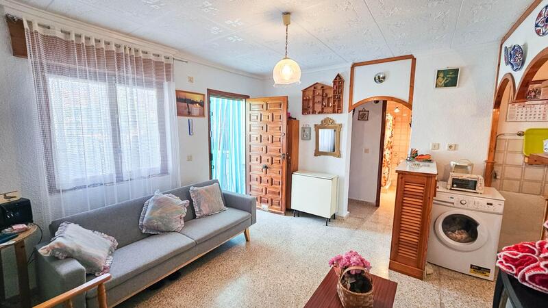 2 Schlafzimmer Villa zu verkaufen 2 Schlafzimmer Villa zu verkaufen