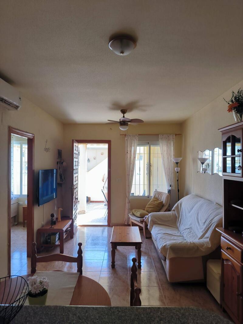 2 soverom Villa til salgs 2 soverom Villa til salgs