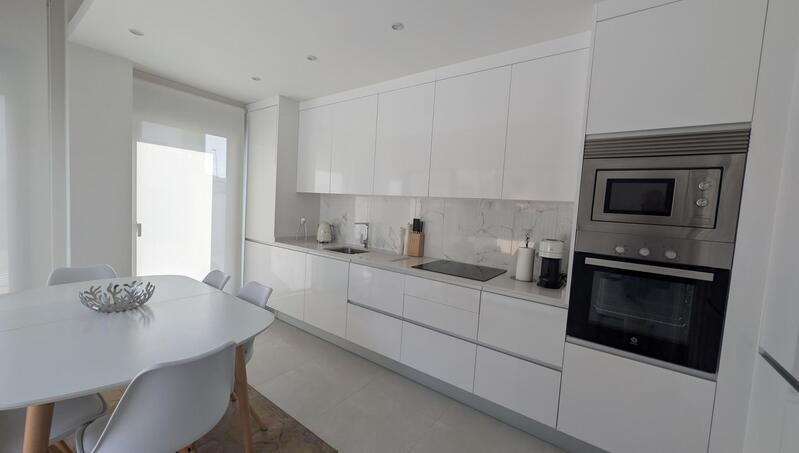 4 sovrum Villa till salu 4 sovrum Villa till salu