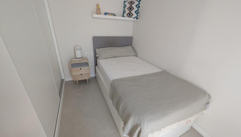 4 sovrum Villa till salu 4 sovrum Villa till salu