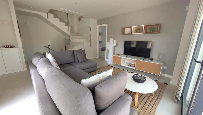 4 sovrum Villa till salu 4 sovrum Villa till salu