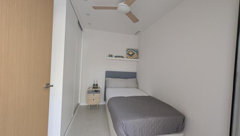 4 sovrum Villa till salu 4 sovrum Villa till salu