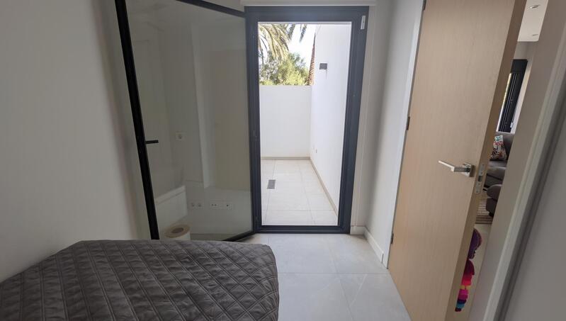 4 sovrum Villa till salu 4 sovrum Villa till salu
