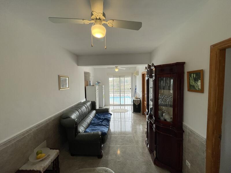 4 bedroom Villa for sale