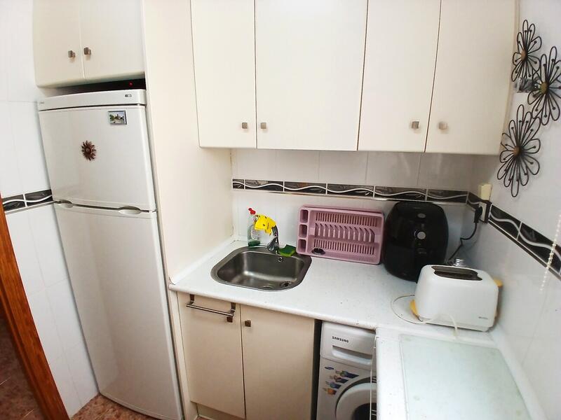 2 chambre Appartement à vendre 2 chambre Appartement à vendre