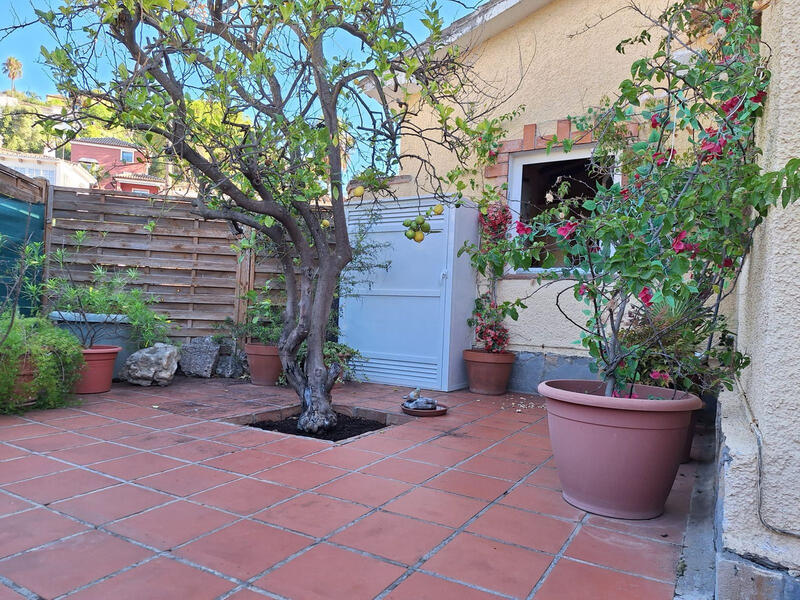 2 chambre Villa à vendre 2 chambre Villa à vendre