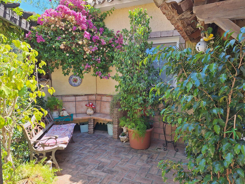 2 chambre Villa à vendre 2 chambre Villa à vendre