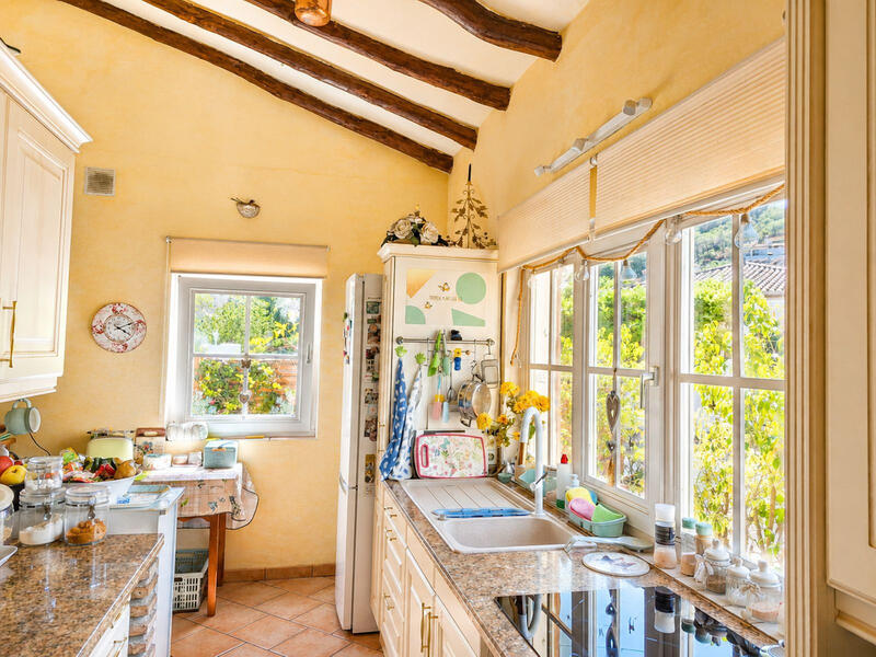 2 chambre Villa à vendre 2 chambre Villa à vendre