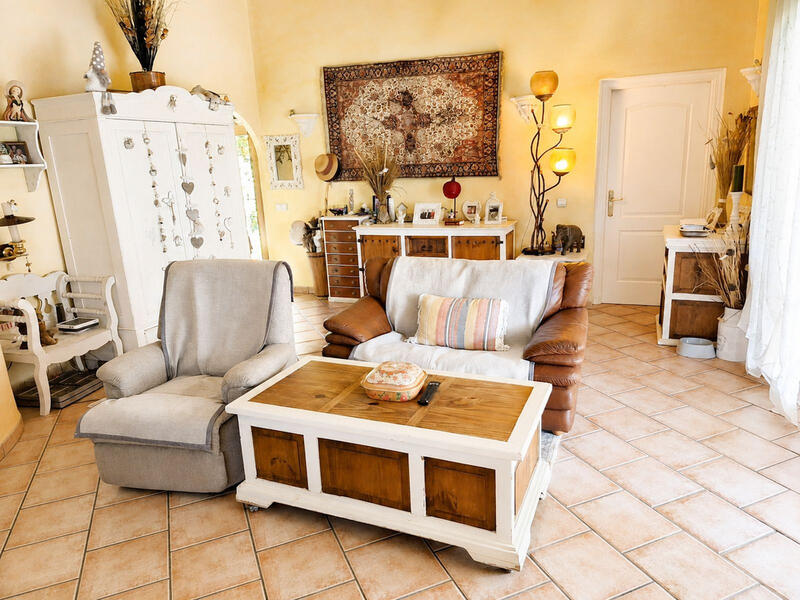 2 chambre Villa à vendre 2 chambre Villa à vendre