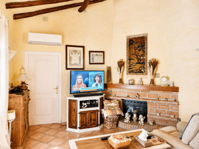 2 chambre Villa à vendre 2 chambre Villa à vendre