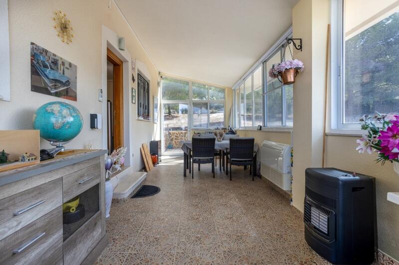 4 soverom Villa til salgs 4 soverom Villa til salgs