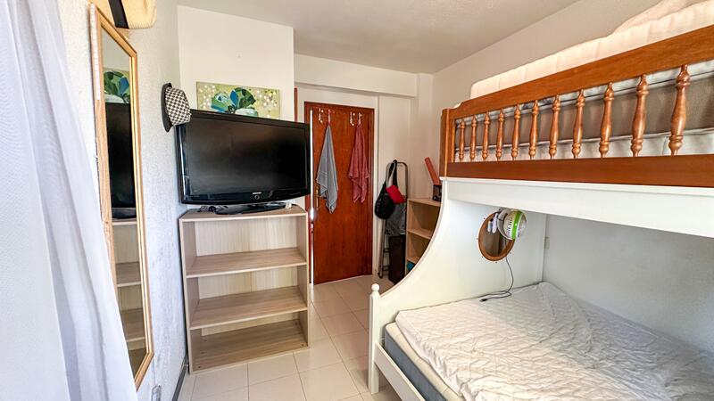 1 soveværelse Villa til salg 1 soveværelse Villa til salg