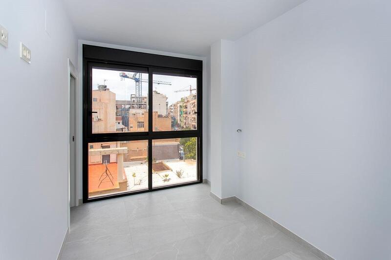 2 спальная комната квартира продается 2 спальная комната квартира продается