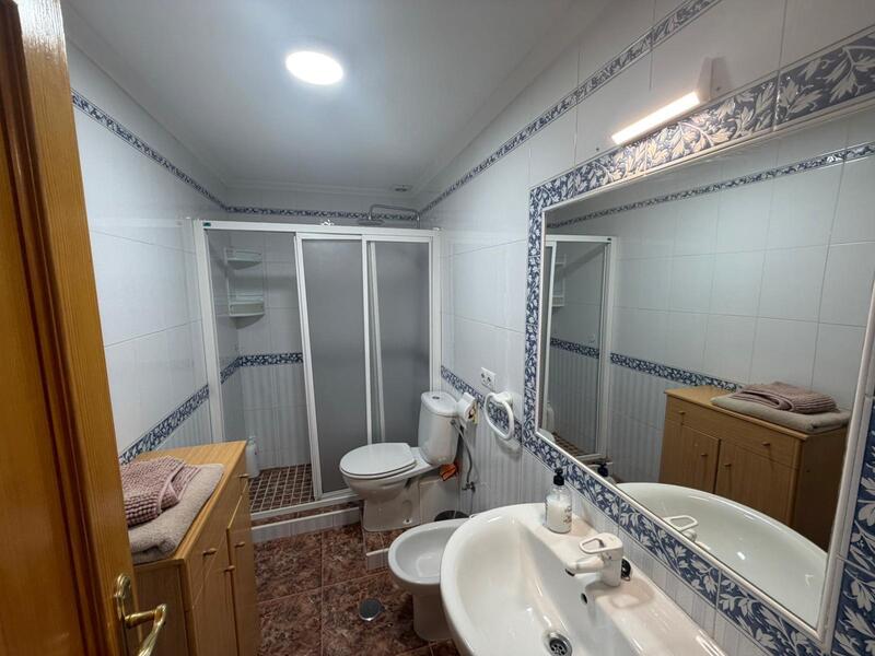 2 Schlafzimmer Appartement zu verkaufen 2 Schlafzimmer Appartement zu verkaufen